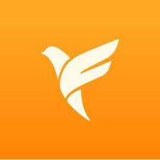 FamApp logo