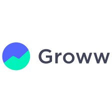 Groww logo