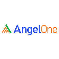 Angel One logo