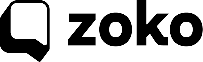 Zoko logo