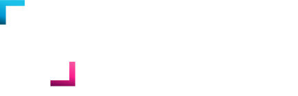 Tagbin logo