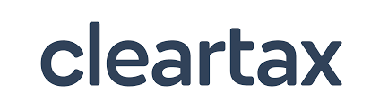 ClearTax logo