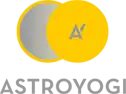 Astrologer logo