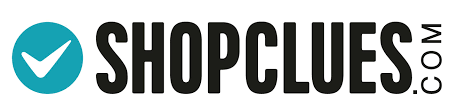 ShopClues logo
