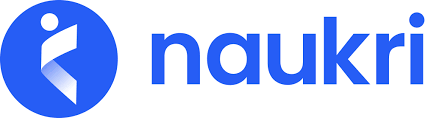 Naukri.com logo