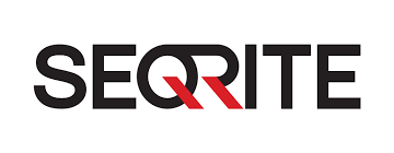 Seqrite logo