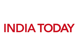India Today logo
