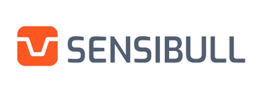 Sensibull logo