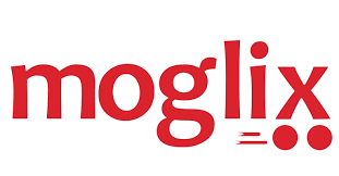 Moglix logo