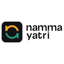 Namma Yatri logo