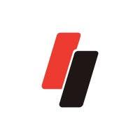 OmniCard logo