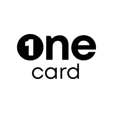 OneCard logo