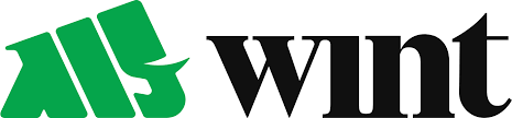 WintWealth logo