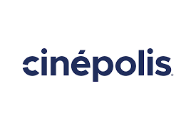 Cinépolis logo