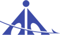 Digi Yatra logo
