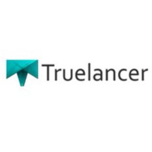 Truelancer logo