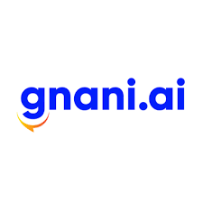 Gnani.ai logo