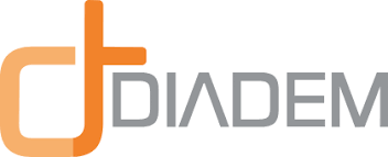 Diadem Express Cloud logo
