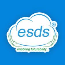 eNlight Cloud logo