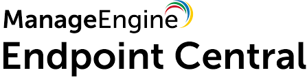 Endpoint Central logo
