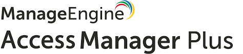 Access Manager Plus logo
