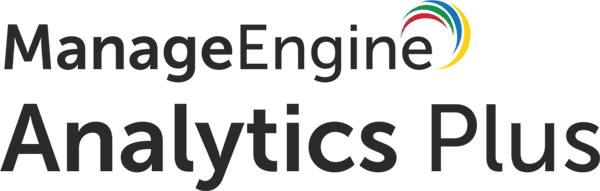 Analytics Plus logo
