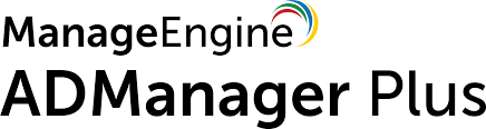 AdManager Plus logo