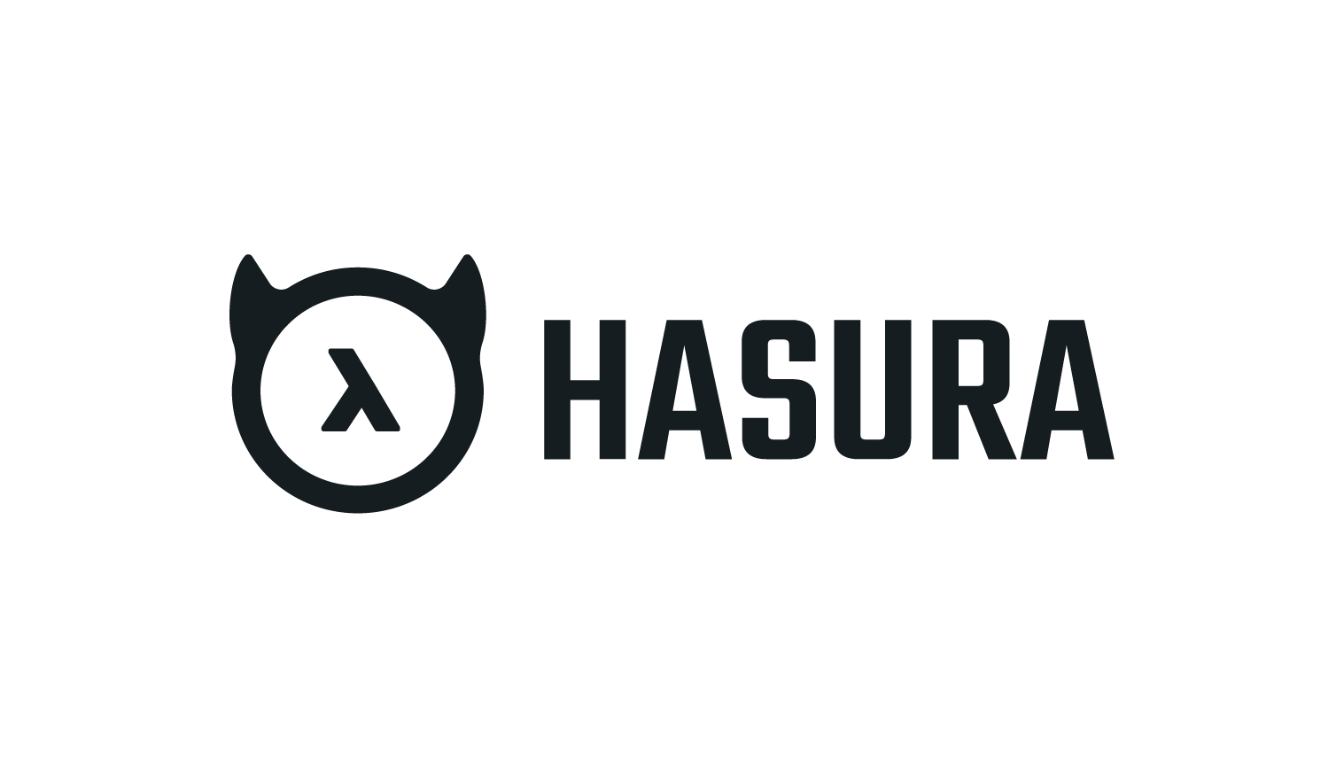 Hasura logo