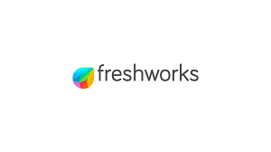 Freshservice logo