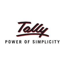 TallyPrime logo