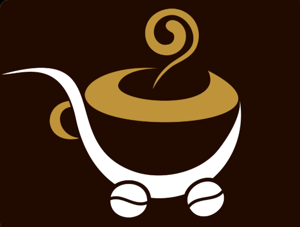 Shopaccino logo