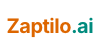 Zaptilo logo