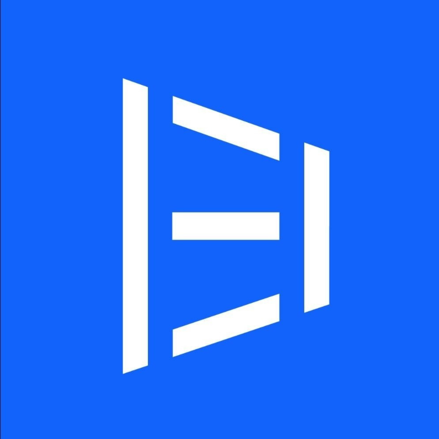 DigiGo logo