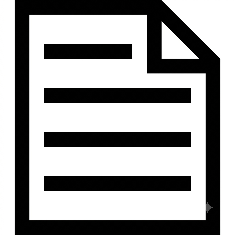 ANOTE logo