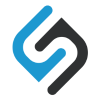 SalesJump SFA logo