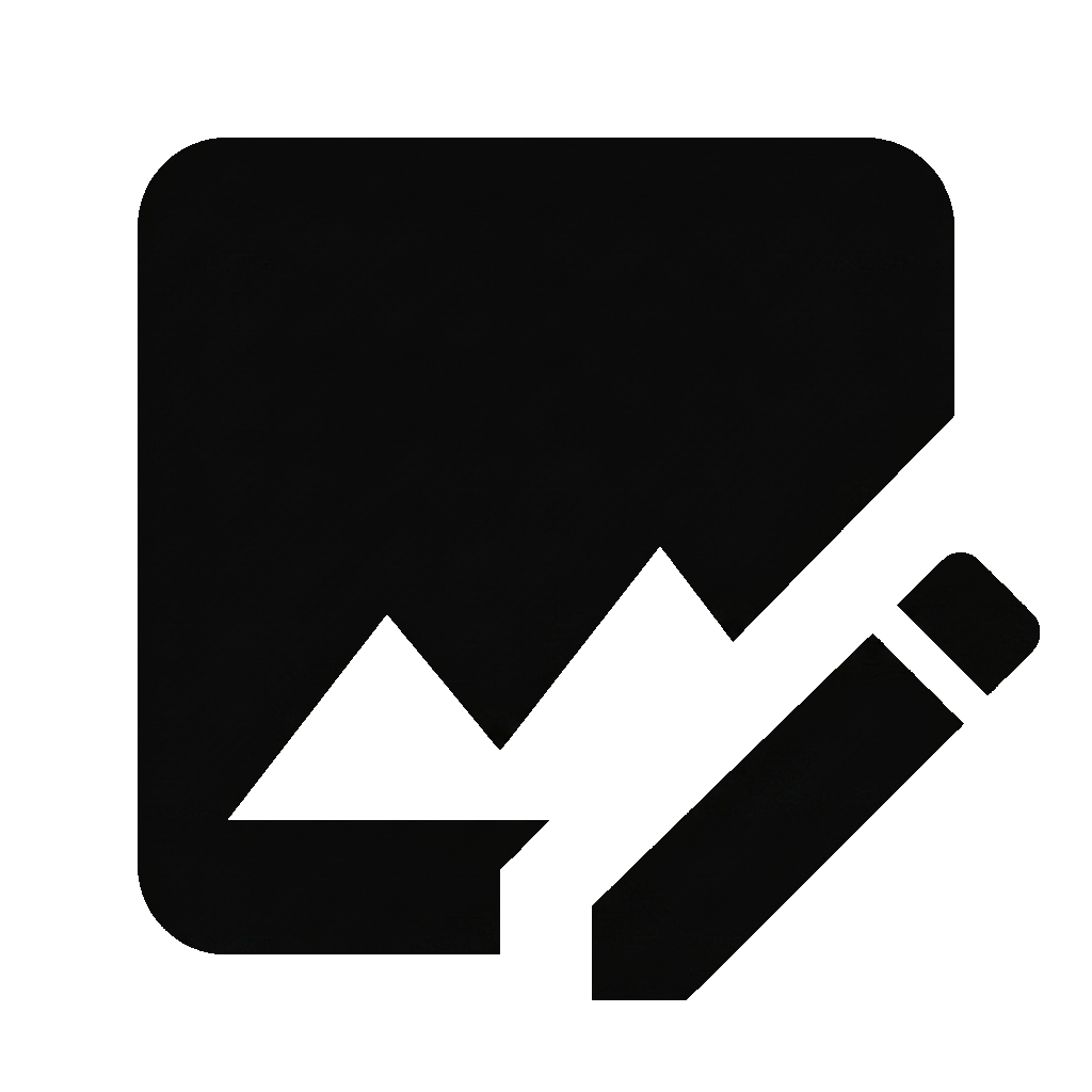 APIC logo