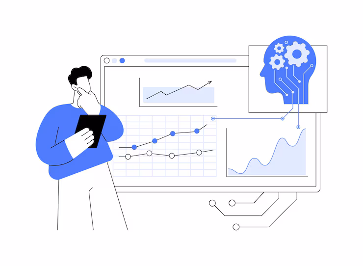 Marketing, SEO & Analytics Tools