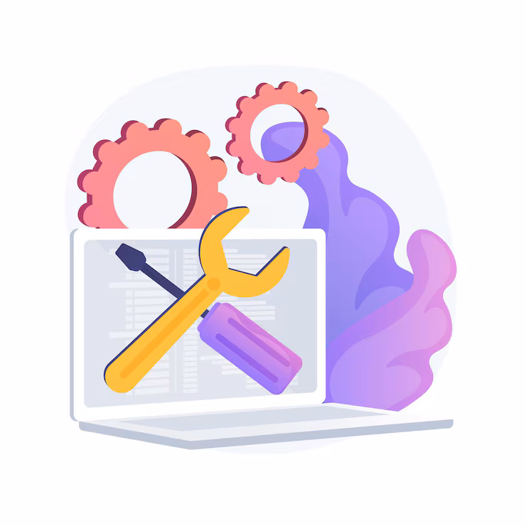 Utilities, Productivity & Automation Tools