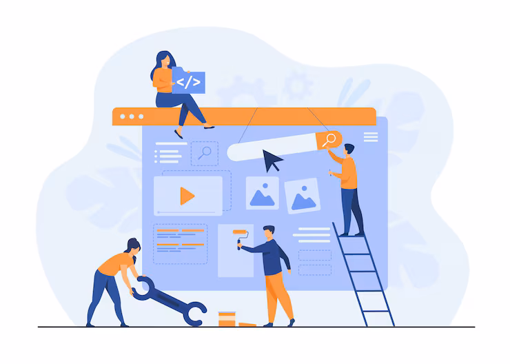 Blog, News, Insights & Community Forums